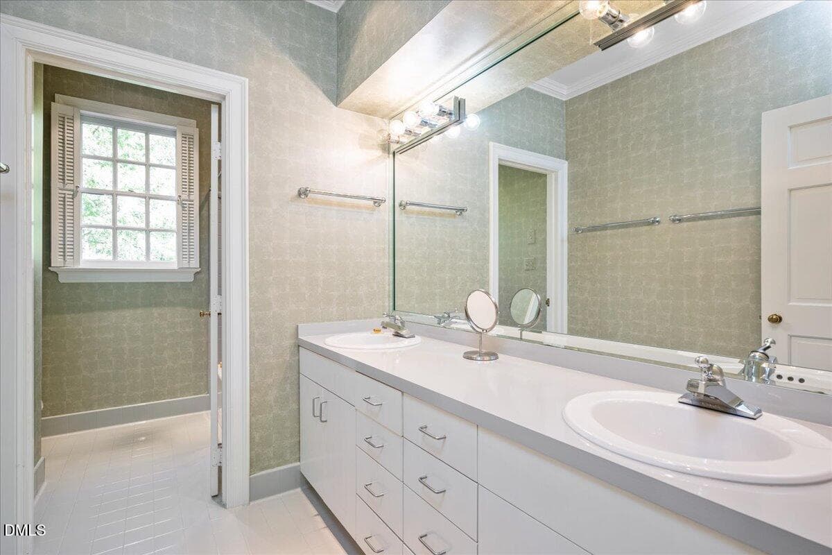 42-81 - 512 Hertford Street, Raleigh, NC 27609, Raleigh