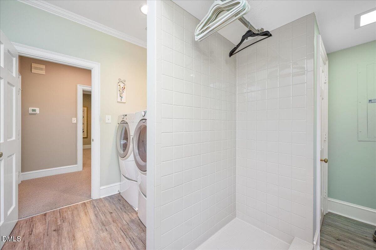 47-89 - 512 Hertford Street, Raleigh, NC 27609, Raleigh