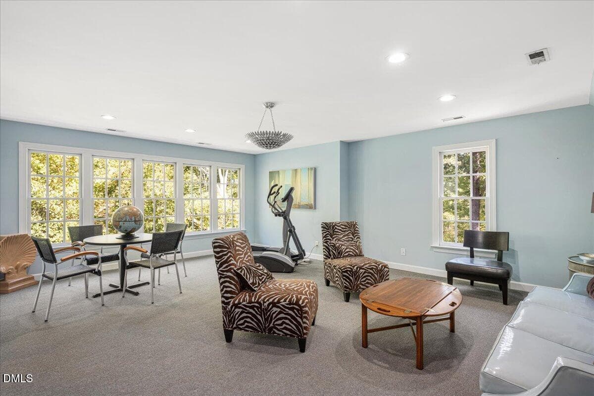 48-92 - 512 Hertford Street, Raleigh, NC 27609, Raleigh