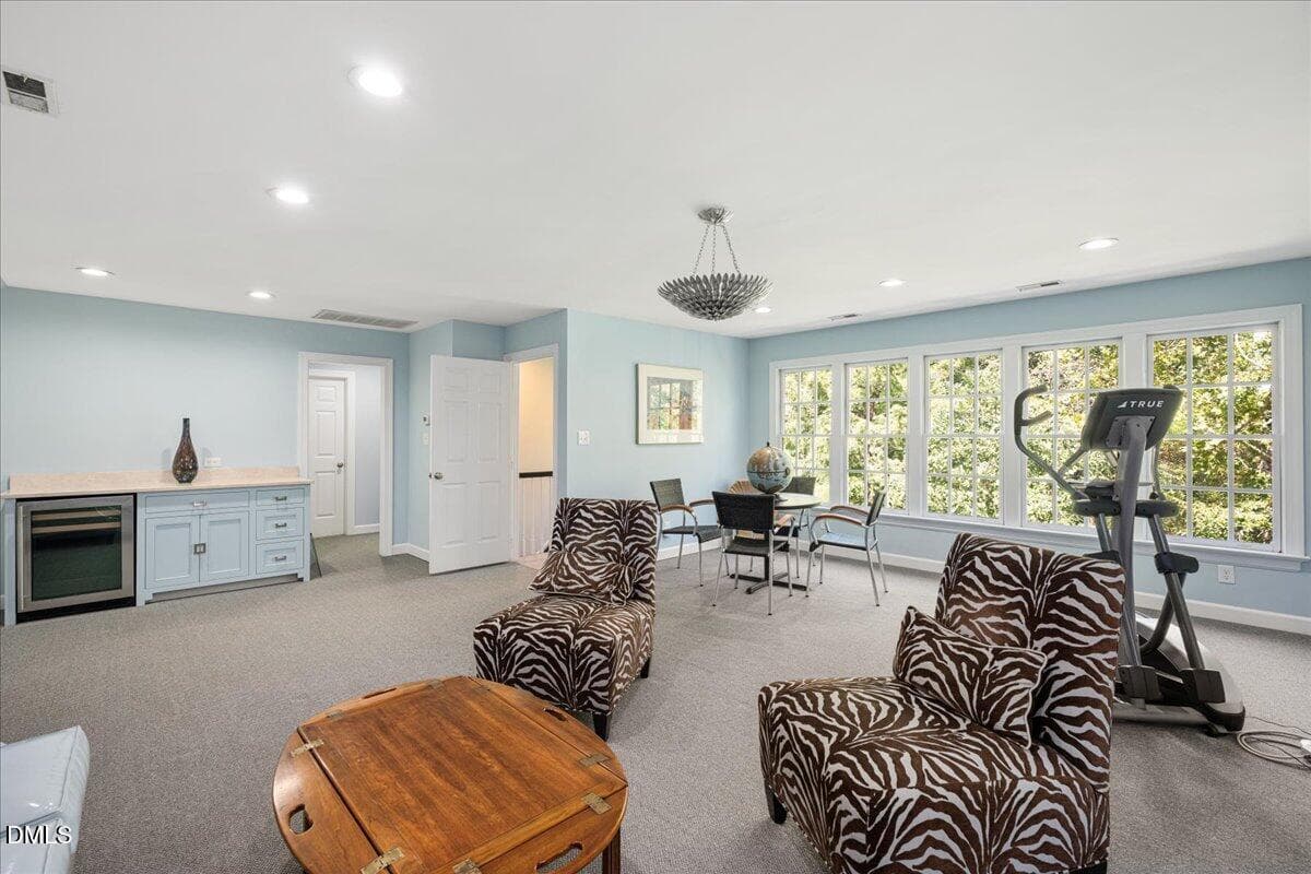 49-96 - 512 Hertford Street, Raleigh, NC 27609, Raleigh