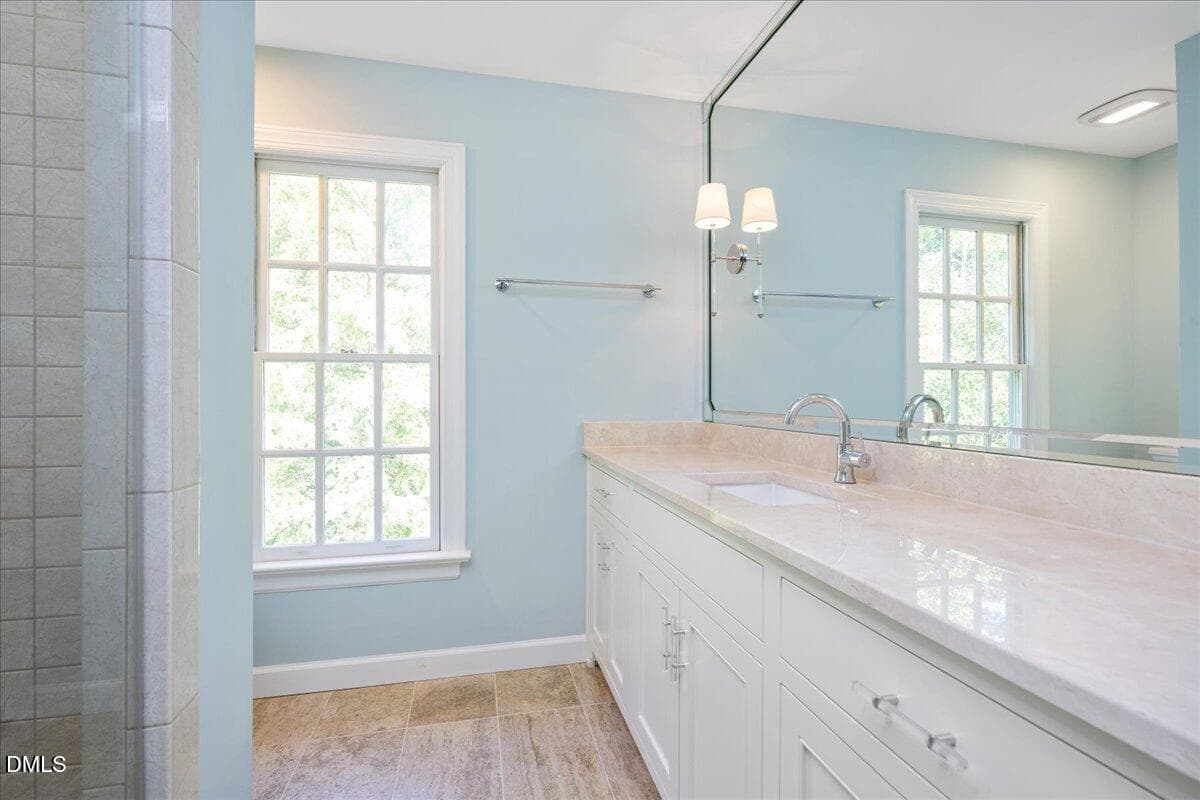 50-98 - 512 Hertford Street, Raleigh, NC 27609, Raleigh