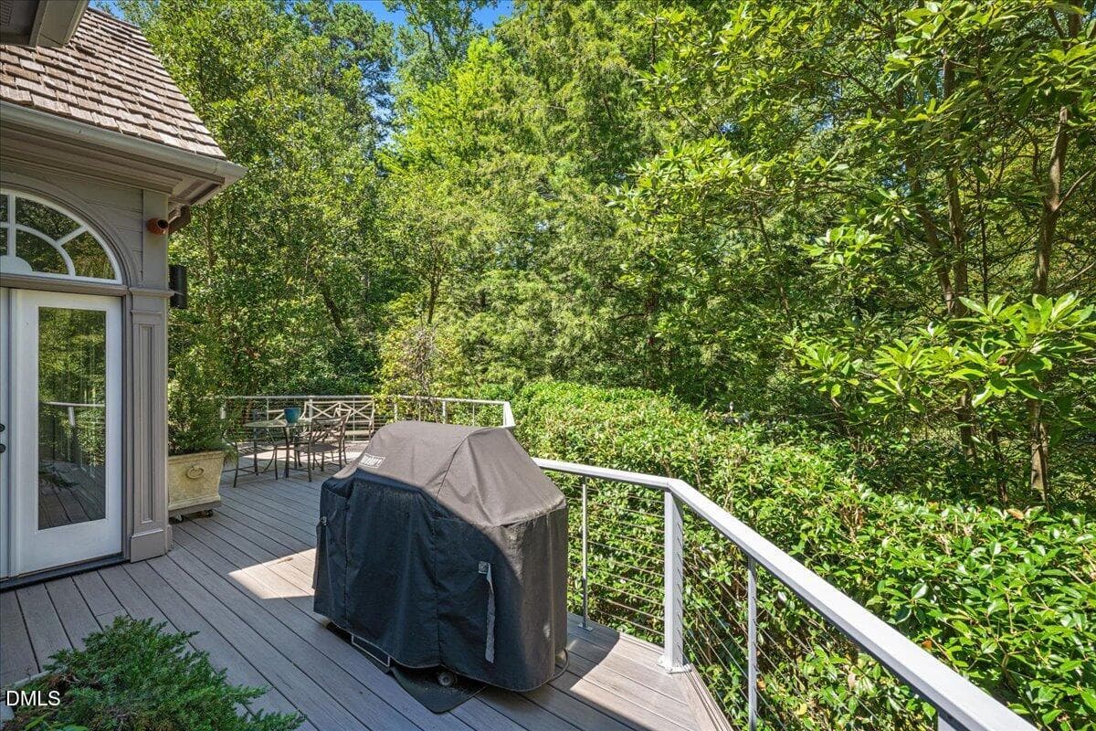 06-6 - 512 Hertford Street, Raleigh, NC 27609, Raleigh