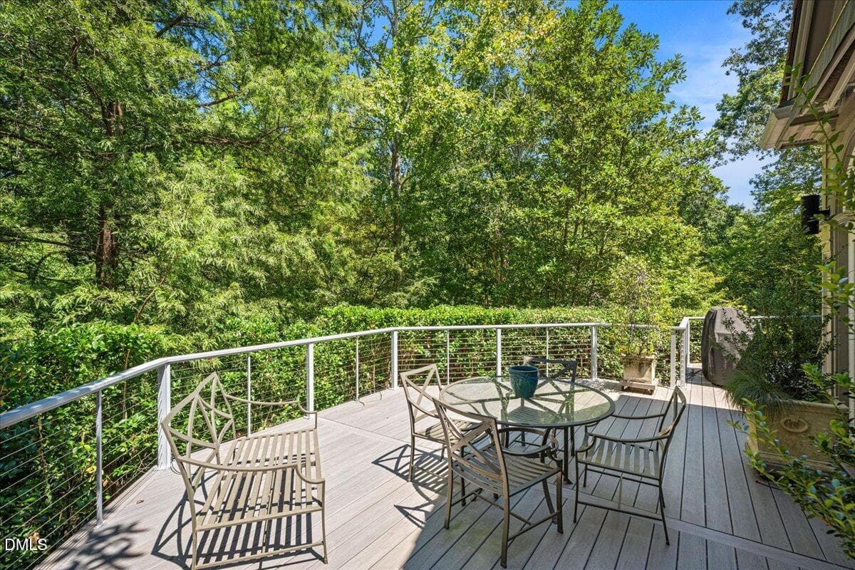07-7 - 512 Hertford Street, Raleigh, NC 27609, Raleigh
