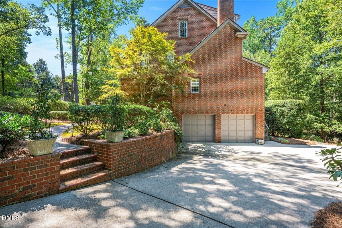 04-4 - 512 Hertford Street, Raleigh, NC 27609, Raleigh