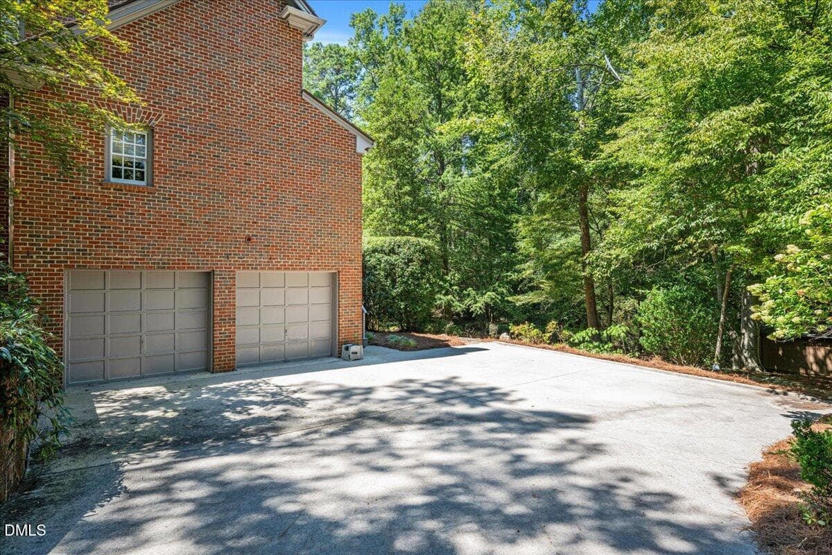 05-5 - 512 Hertford Street, Raleigh, NC 27609, Raleigh