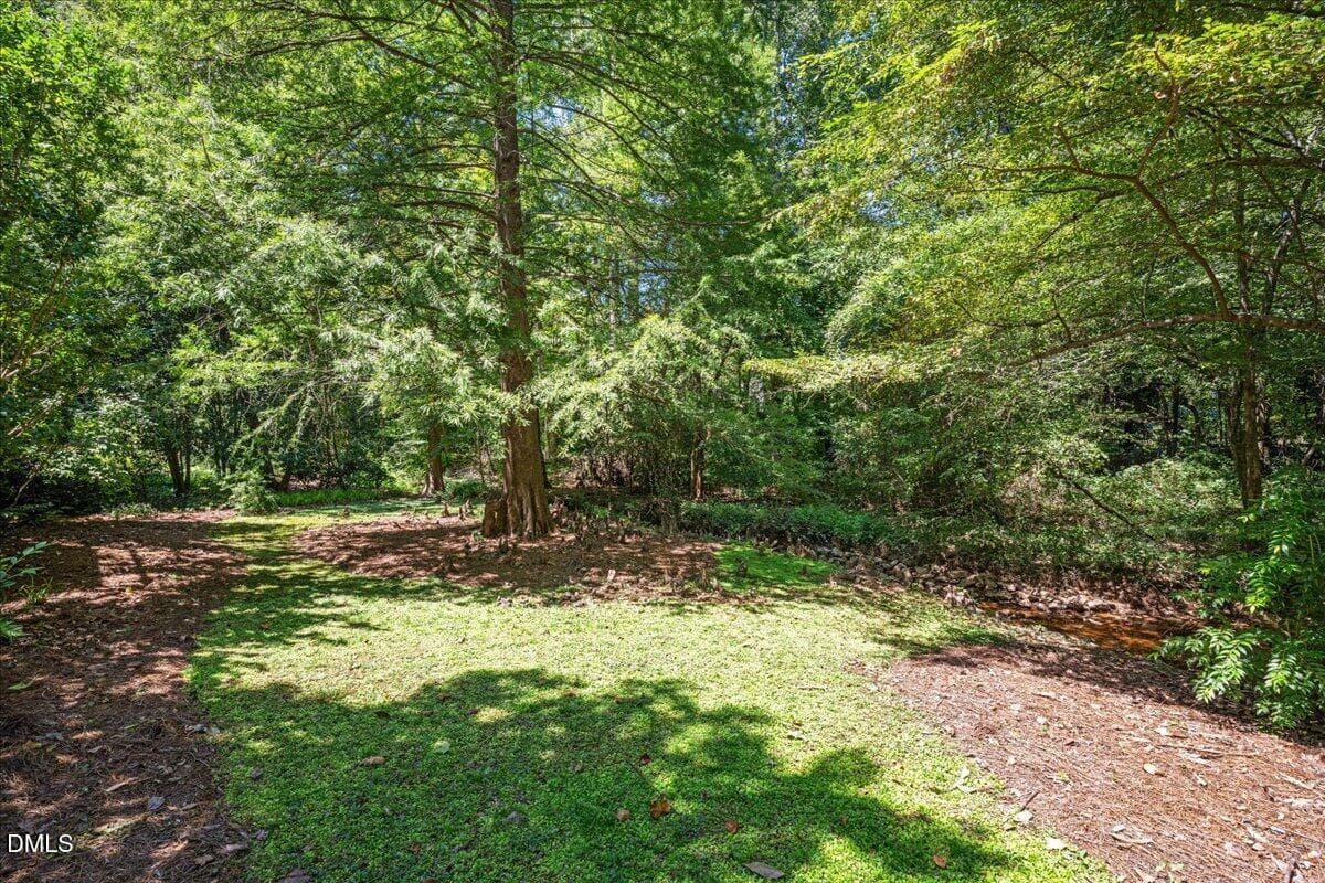 08-8 - 512 Hertford Street, Raleigh, NC 27609, Raleigh