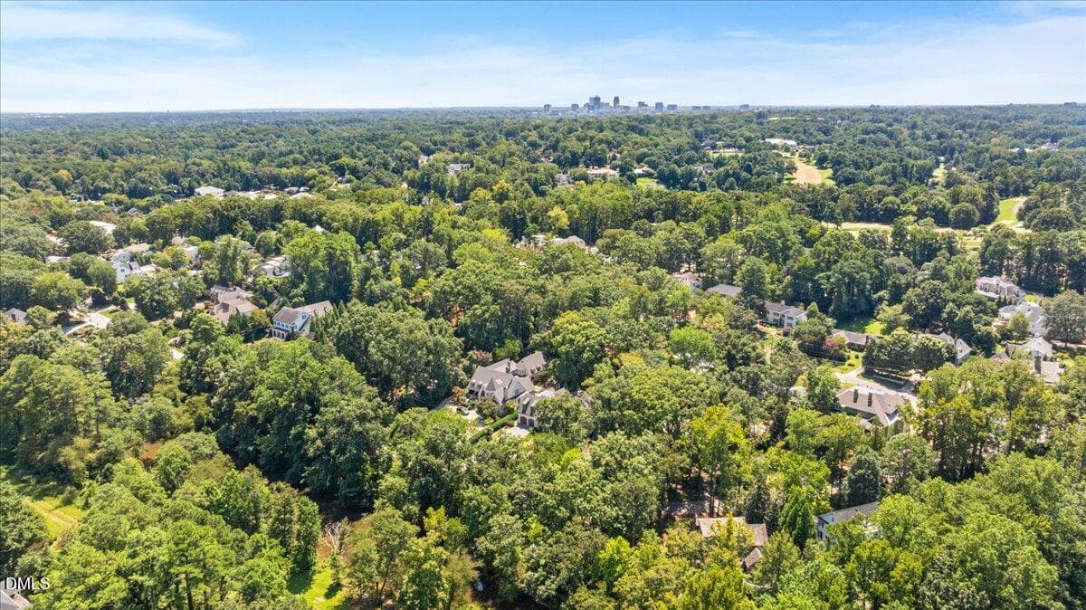 17-17 - 512 Hertford Street, Raleigh, NC 27609, Raleigh