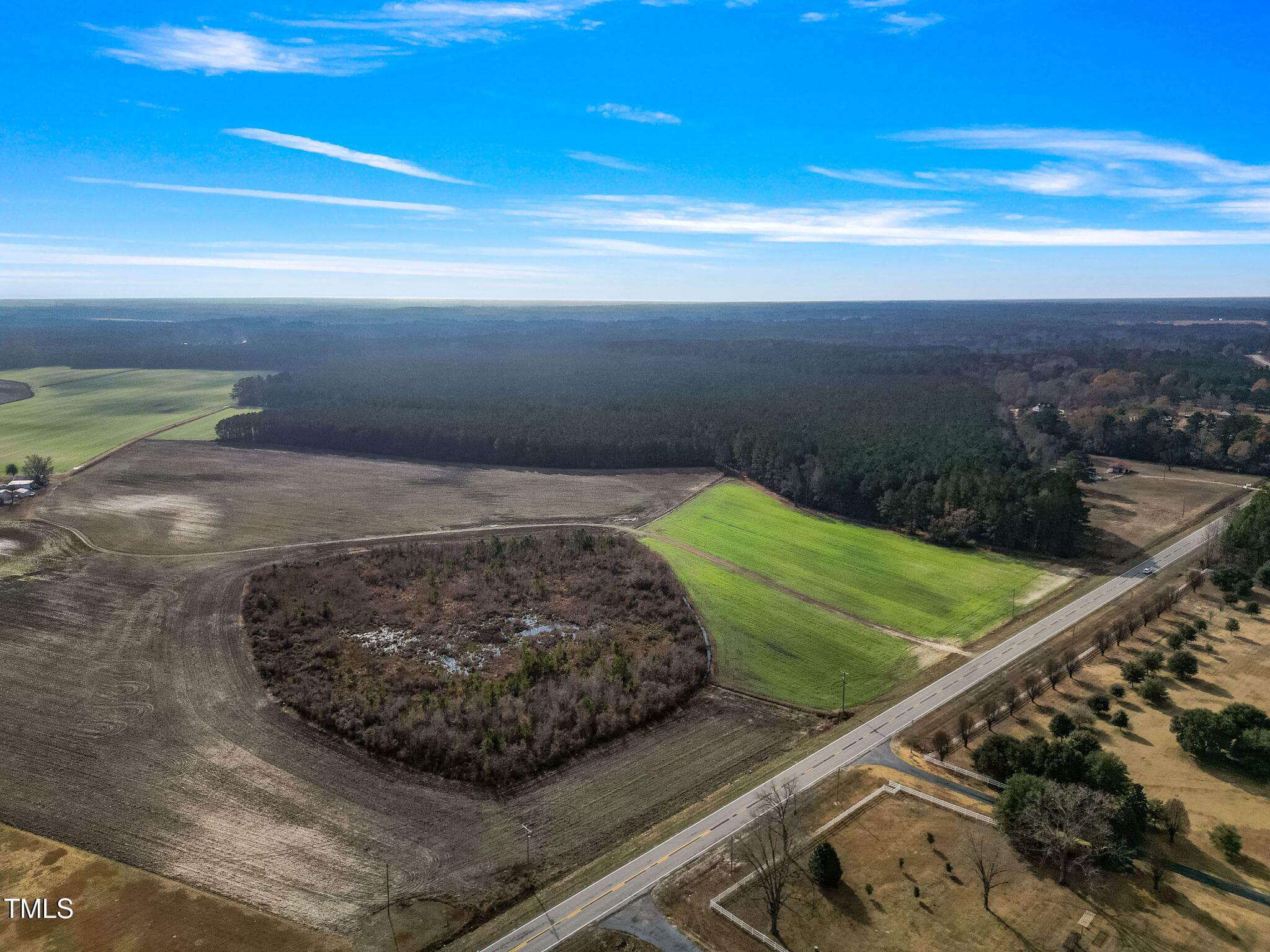 8-web-or-mls-DJI_0878 - 0 Ramsey Street, Linden, NC 28356