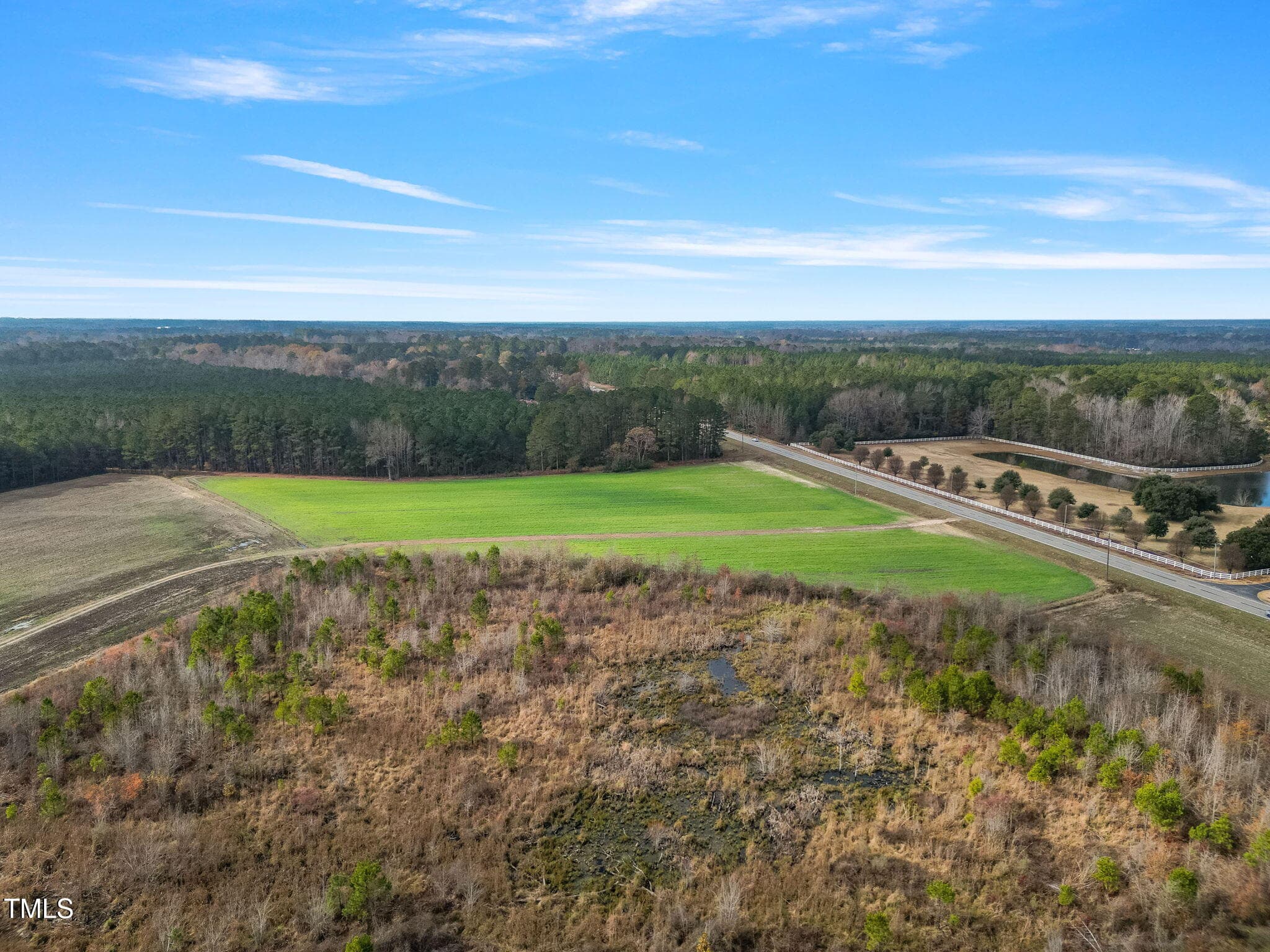 13-web-or-mls-DJI_0876 - 0 Ramsey Street, Linden, NC 28356
