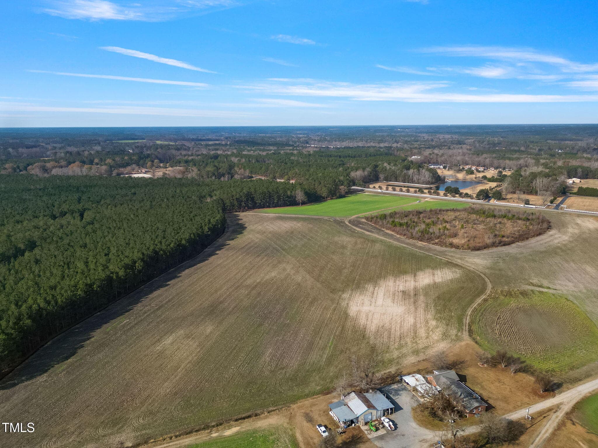 15-web-or-mls-DJI_0880 - 0 Ramsey Street, Linden, NC 28356
