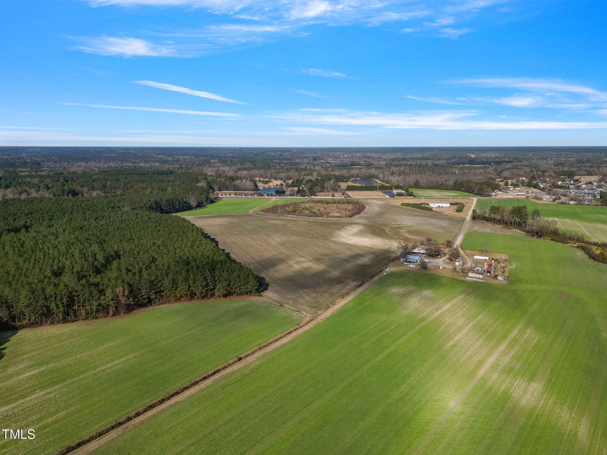 17-web-or-mls-DJI_0885 - 0 Ramsey Street, Linden, NC 28356