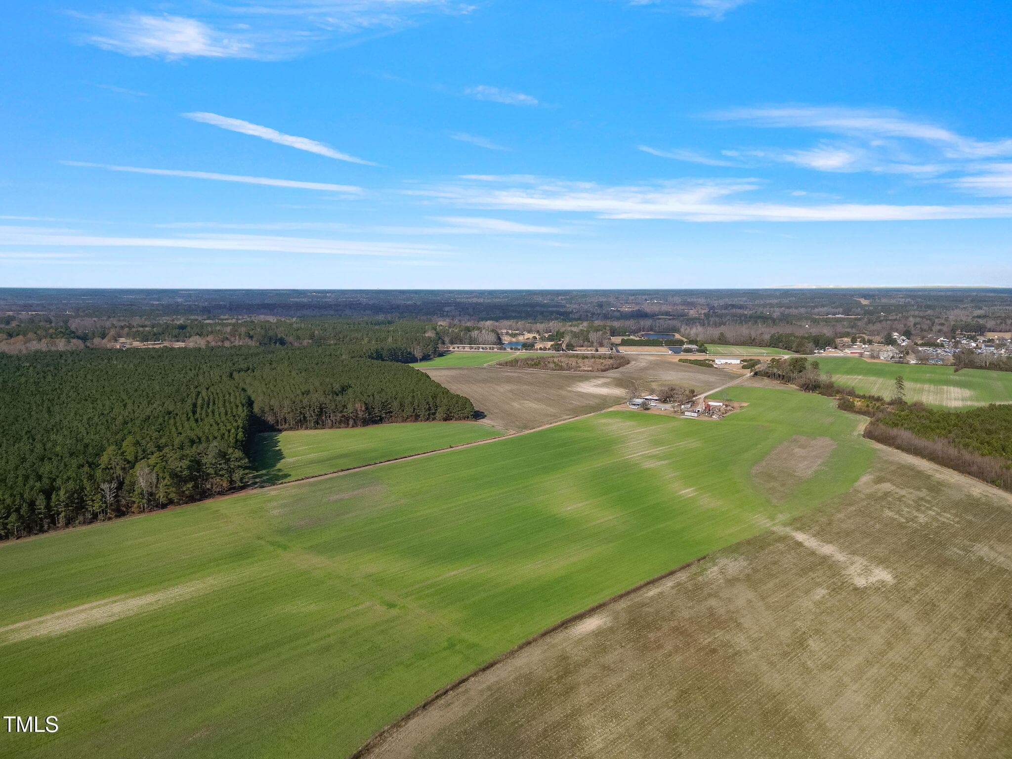 20-web-or-mls-DJI_0889-2 - 0 Ramsey Street, Linden, NC 28356