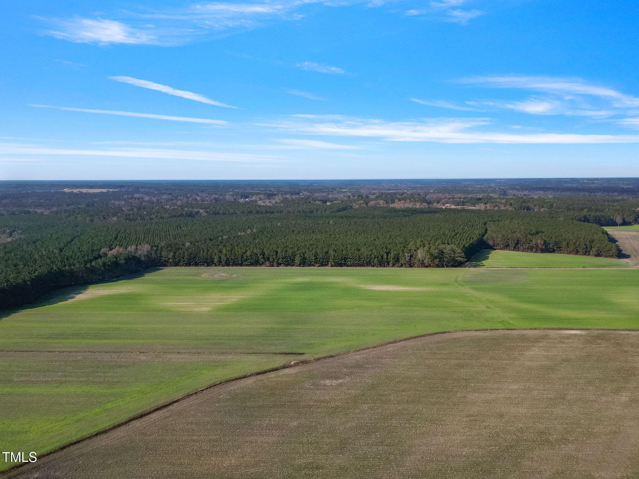 22-web-or-mls-DJI_0891 - 0 Ramsey Street, Linden, NC 28356
