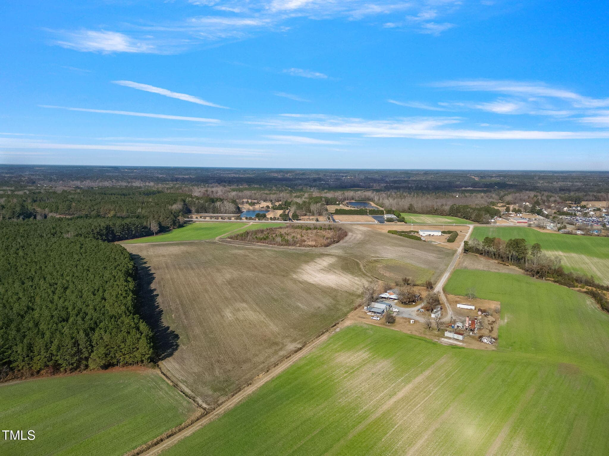 23-web-or-mls-DJI_0892 - 0 Ramsey Street, Linden, NC 28356