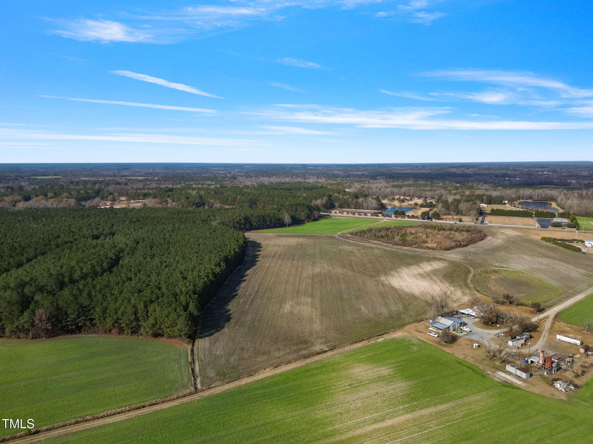 24-web-or-mls-DJI_0893 - 0 Ramsey Street, Linden, NC 28356
