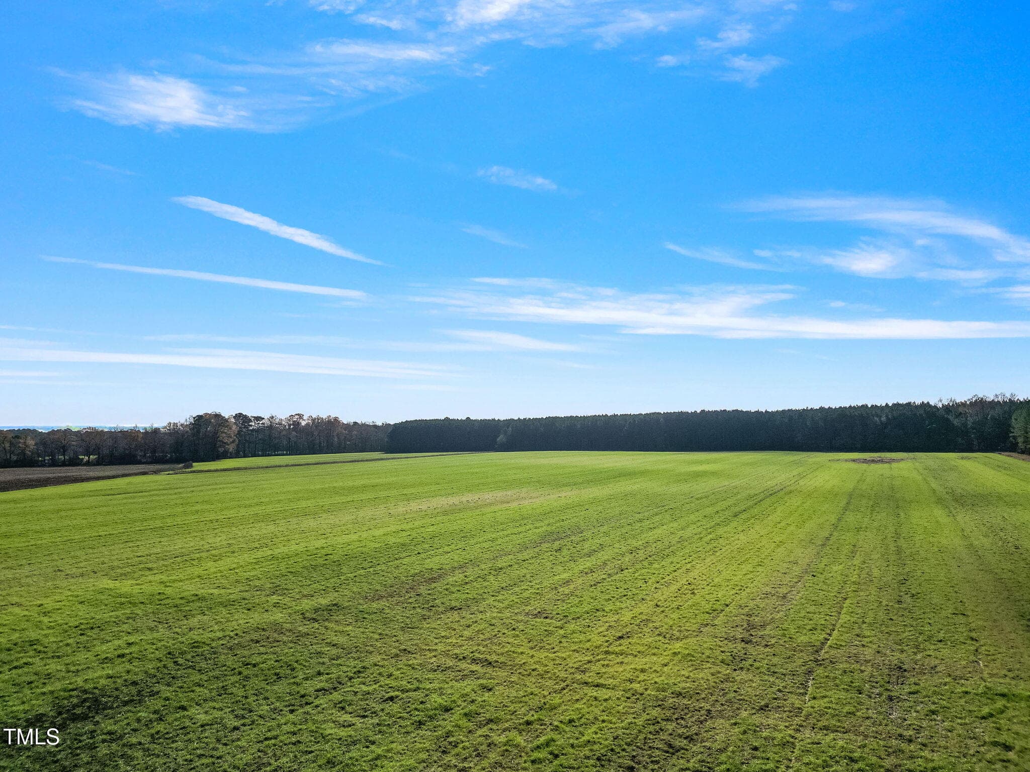 26-web-or-mls-DJI_0895 - 0 Ramsey Street, Linden, NC 28356
