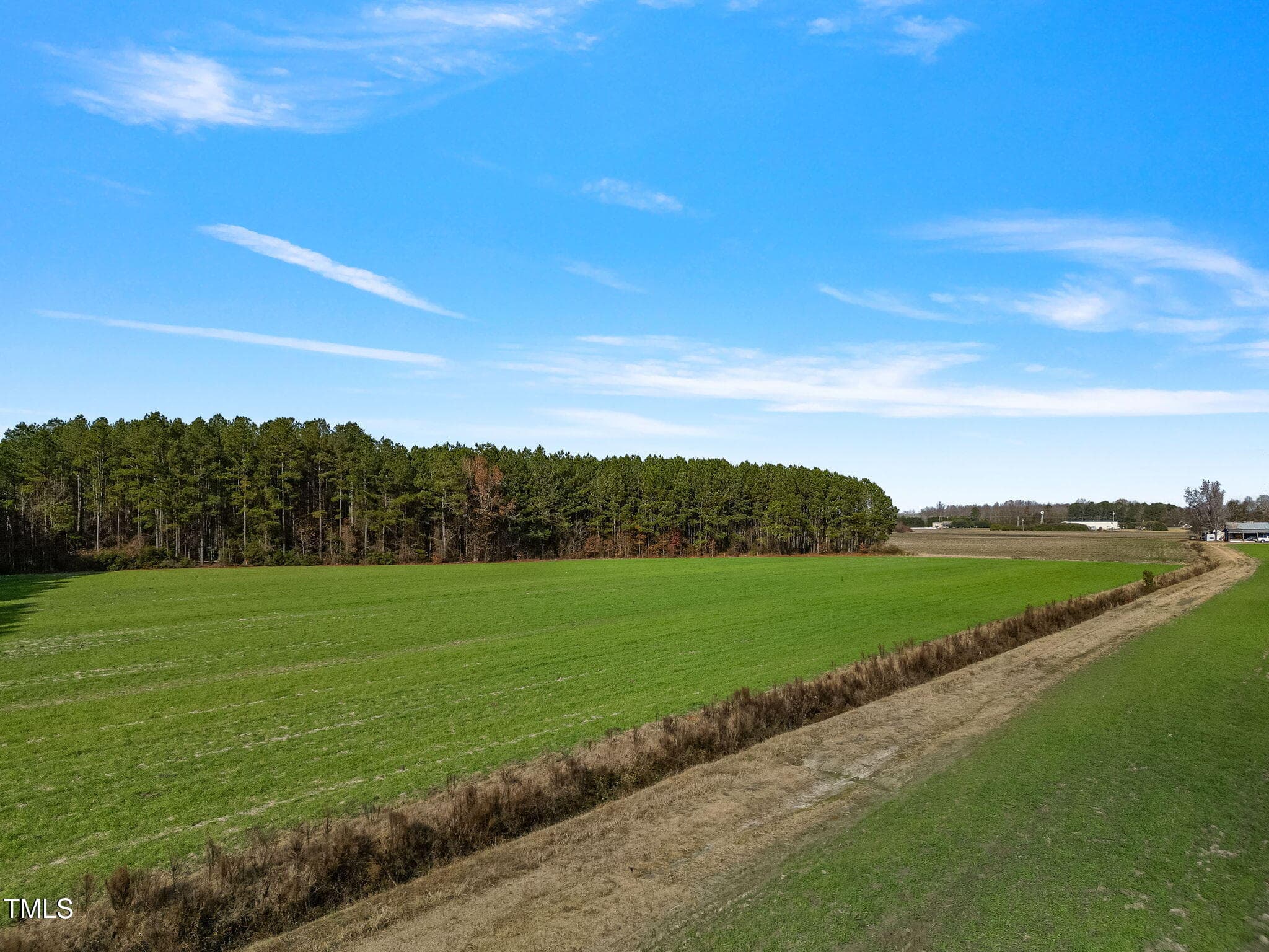 28-web-or-mls-DJI_0898 - 0 Ramsey Street, Linden, NC 28356