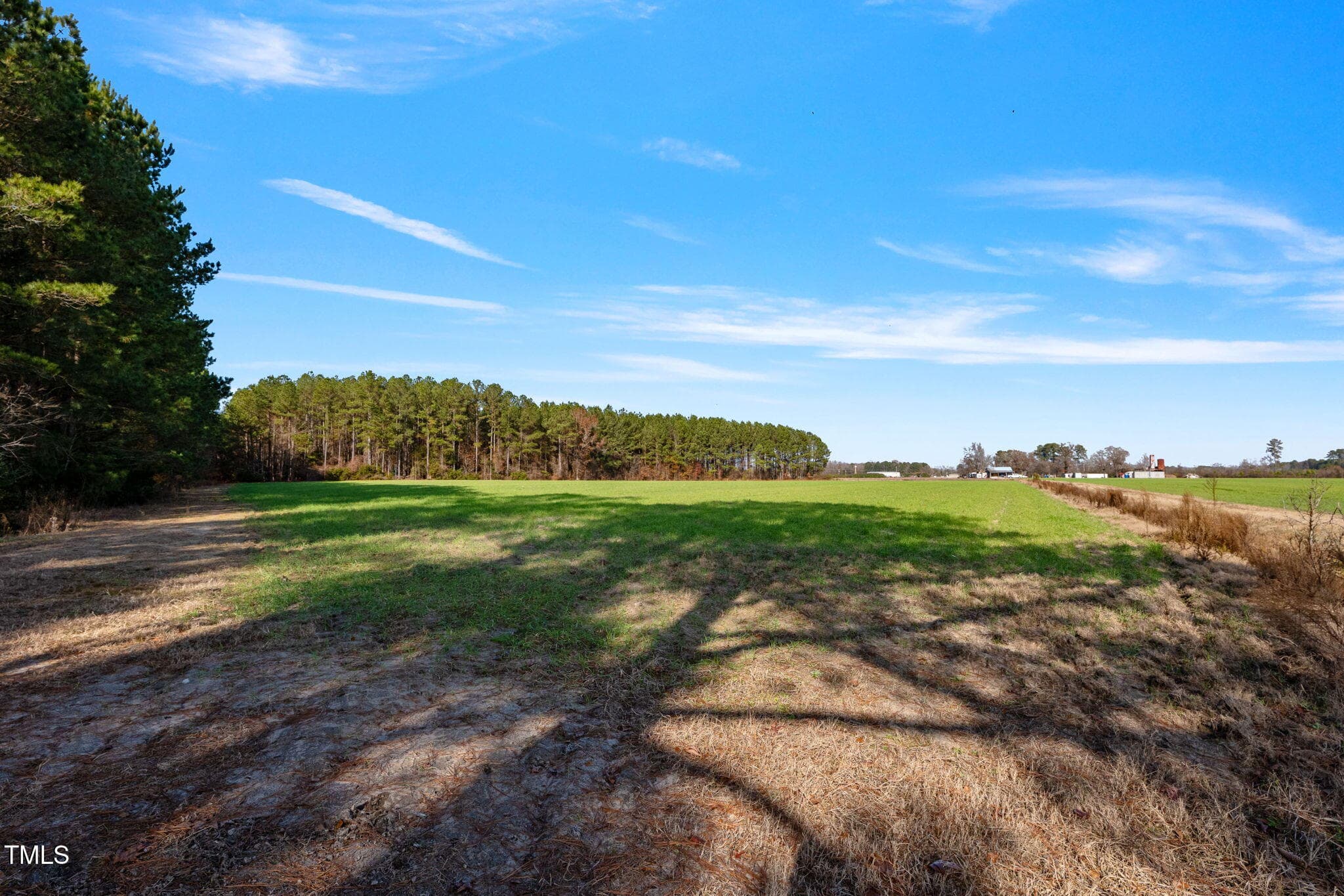 30-web-or-mls-P1331180 - 0 Ramsey Street, Linden, NC 28356