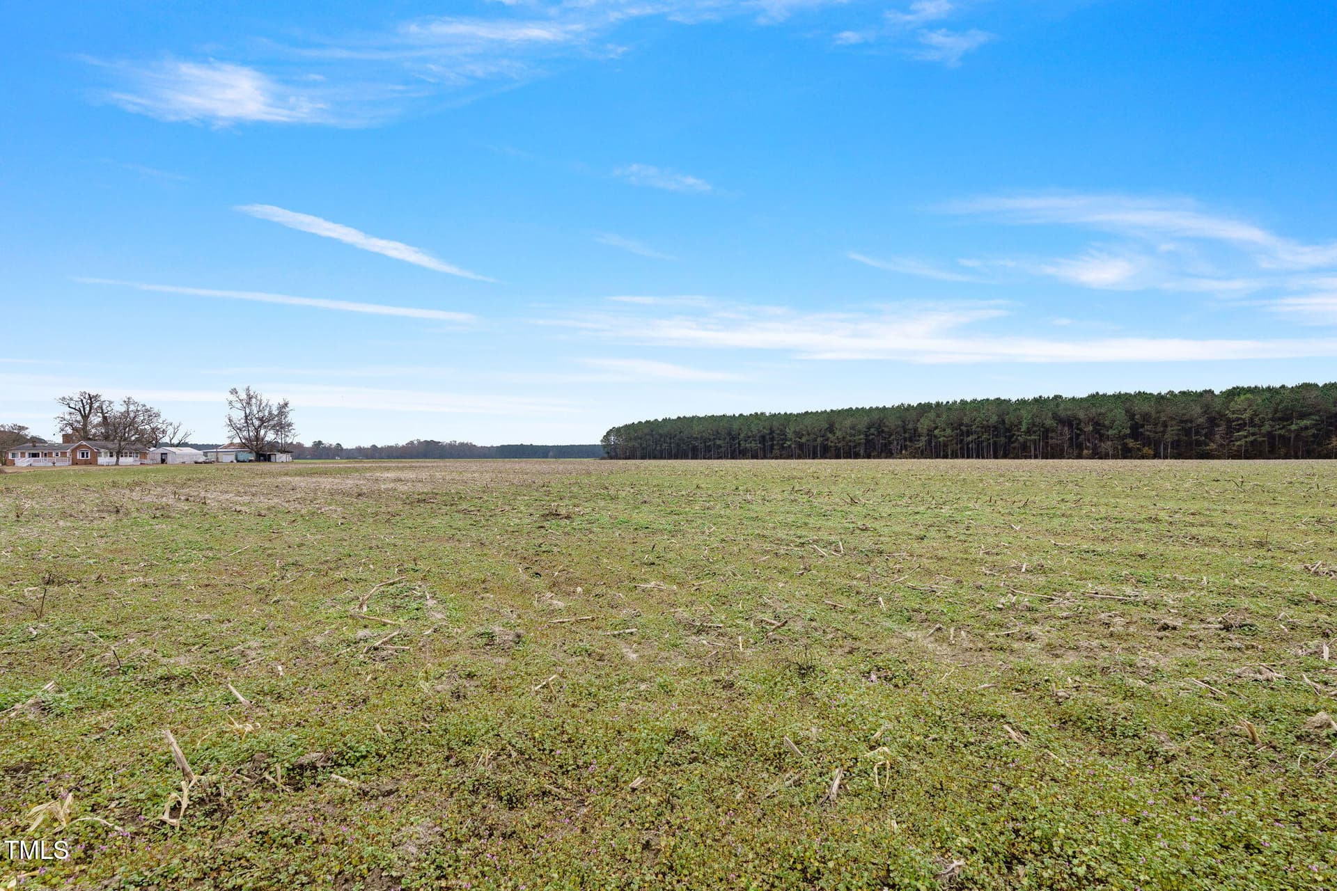 40-web-or-mls-P1331265 - 0 Ramsey Street, Linden, NC 28356