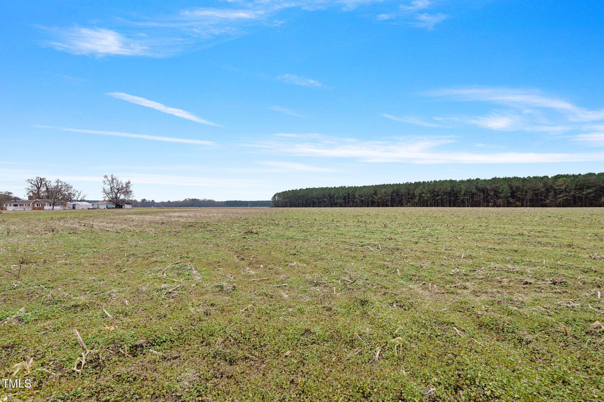 40-web-or-mls-P1331265 - 0 Ramsey Street, Linden, NC 28356