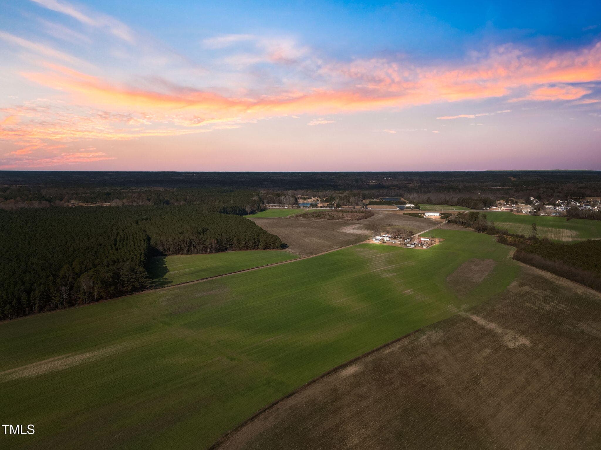 44-web-or-mls-DJI_0889 - 0 Ramsey Street, Linden, NC 28356
