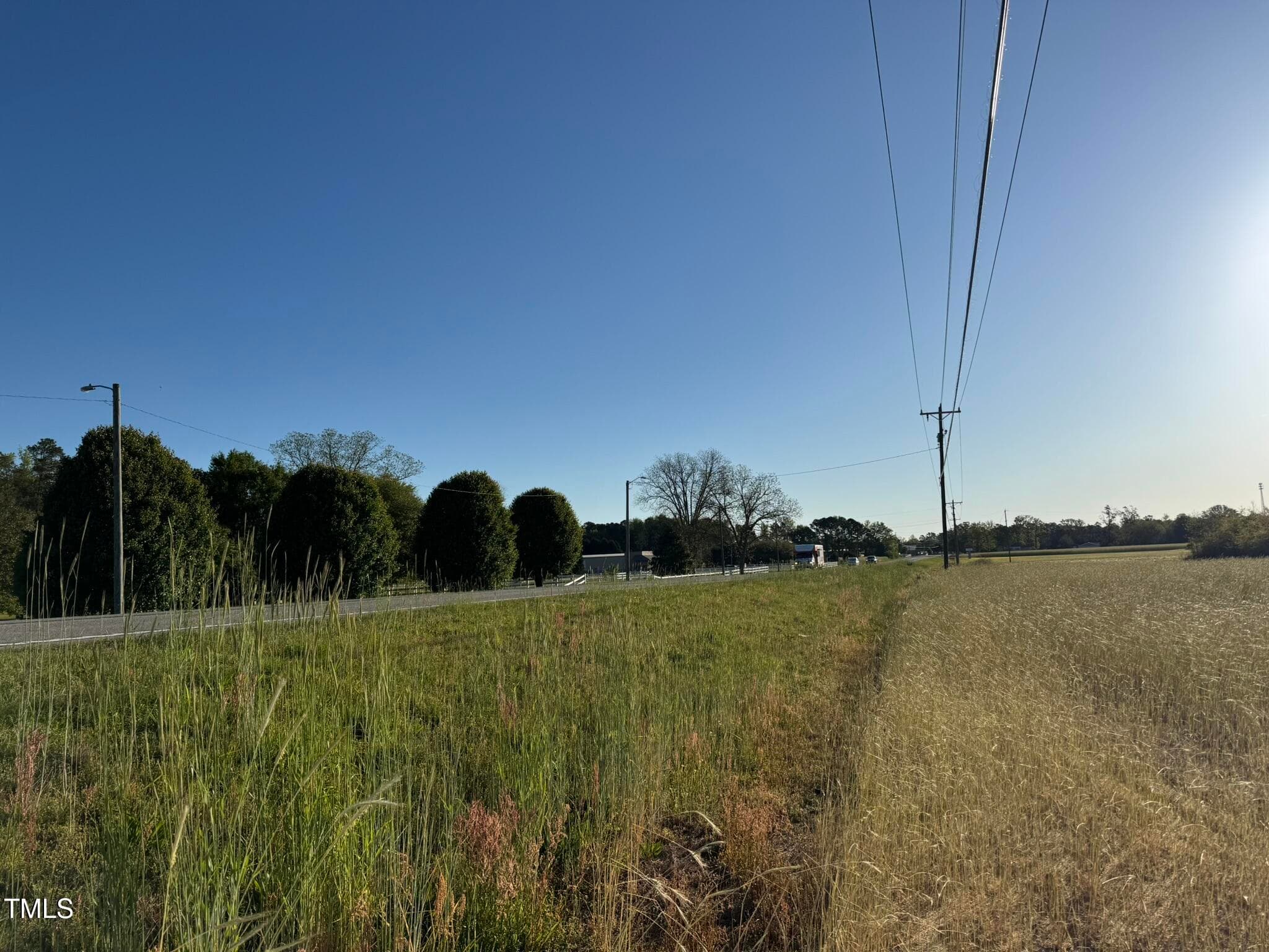 IMG_1543 - 0 Ramsey Street, Linden, NC 28356