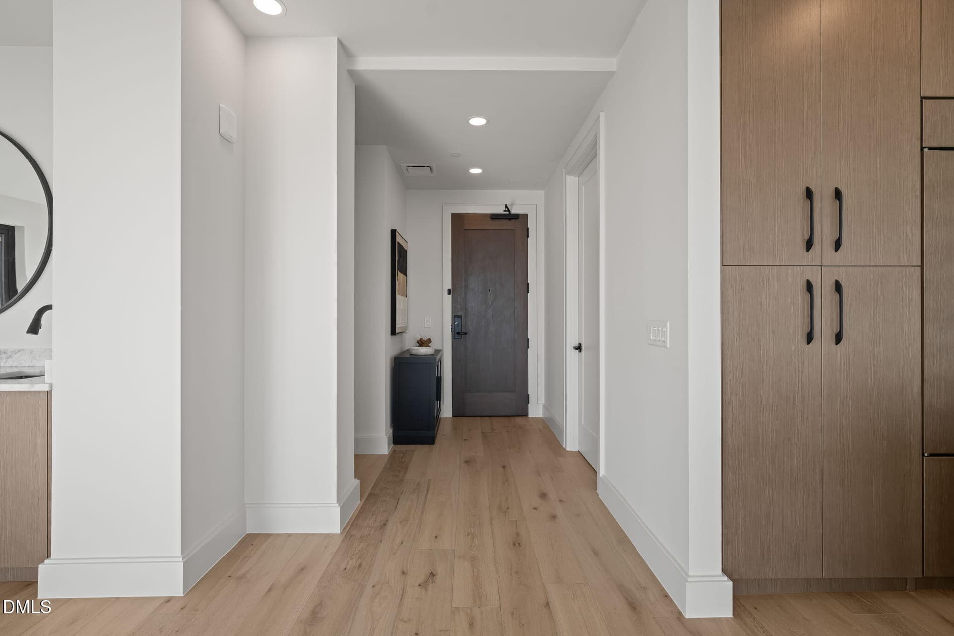2-web-or-mls-untitled-21 - 115 Morris Street 2205, Durham, NC 27701