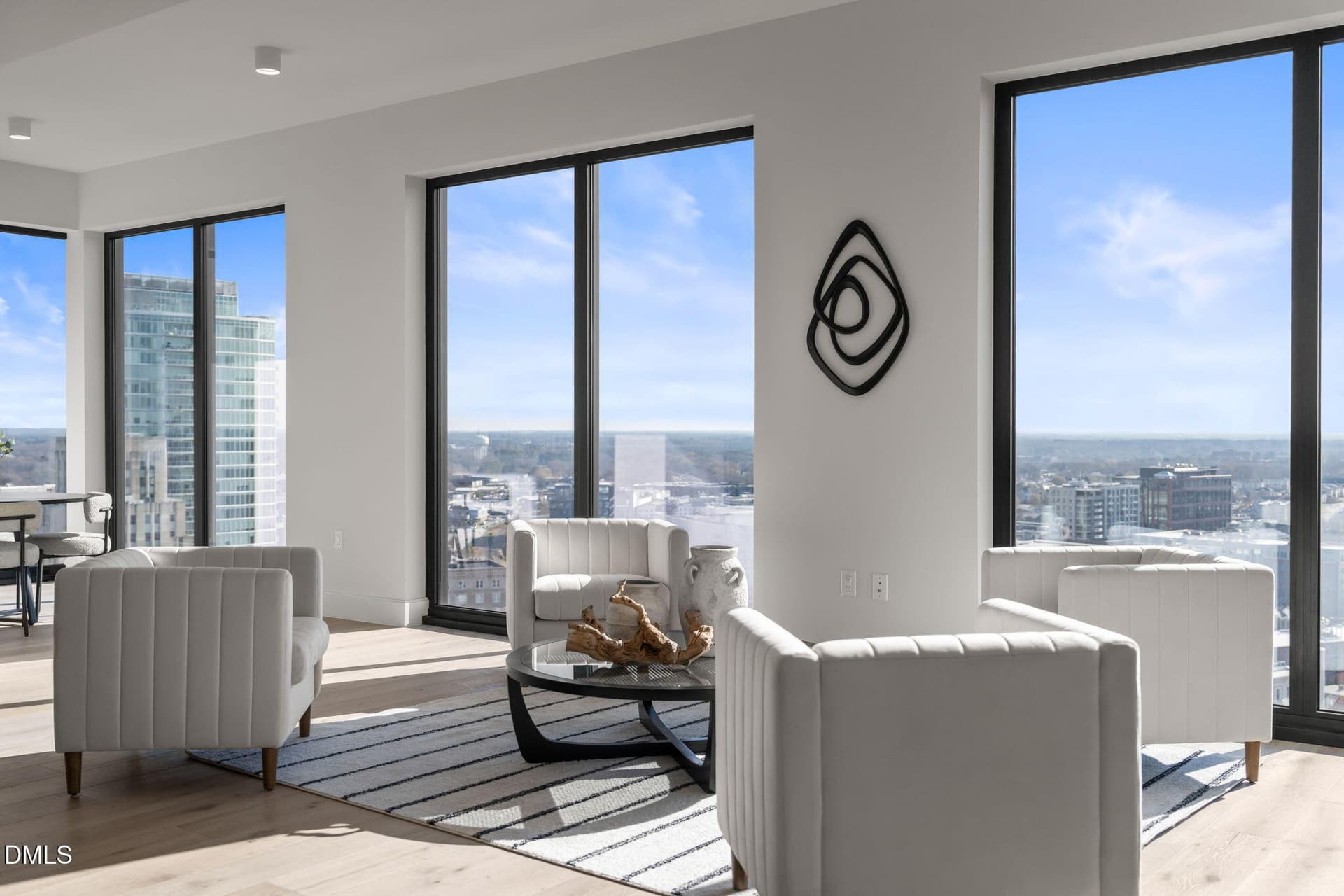 16-web-or-mls-untitled-2 - 115 Morris Street 2205, Durham, NC 27701
