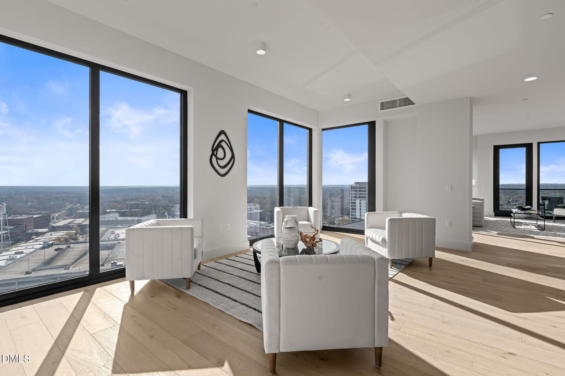 17-web-or-mls-untitled-30 - 115 Morris Street 2205, Durham, NC 27701