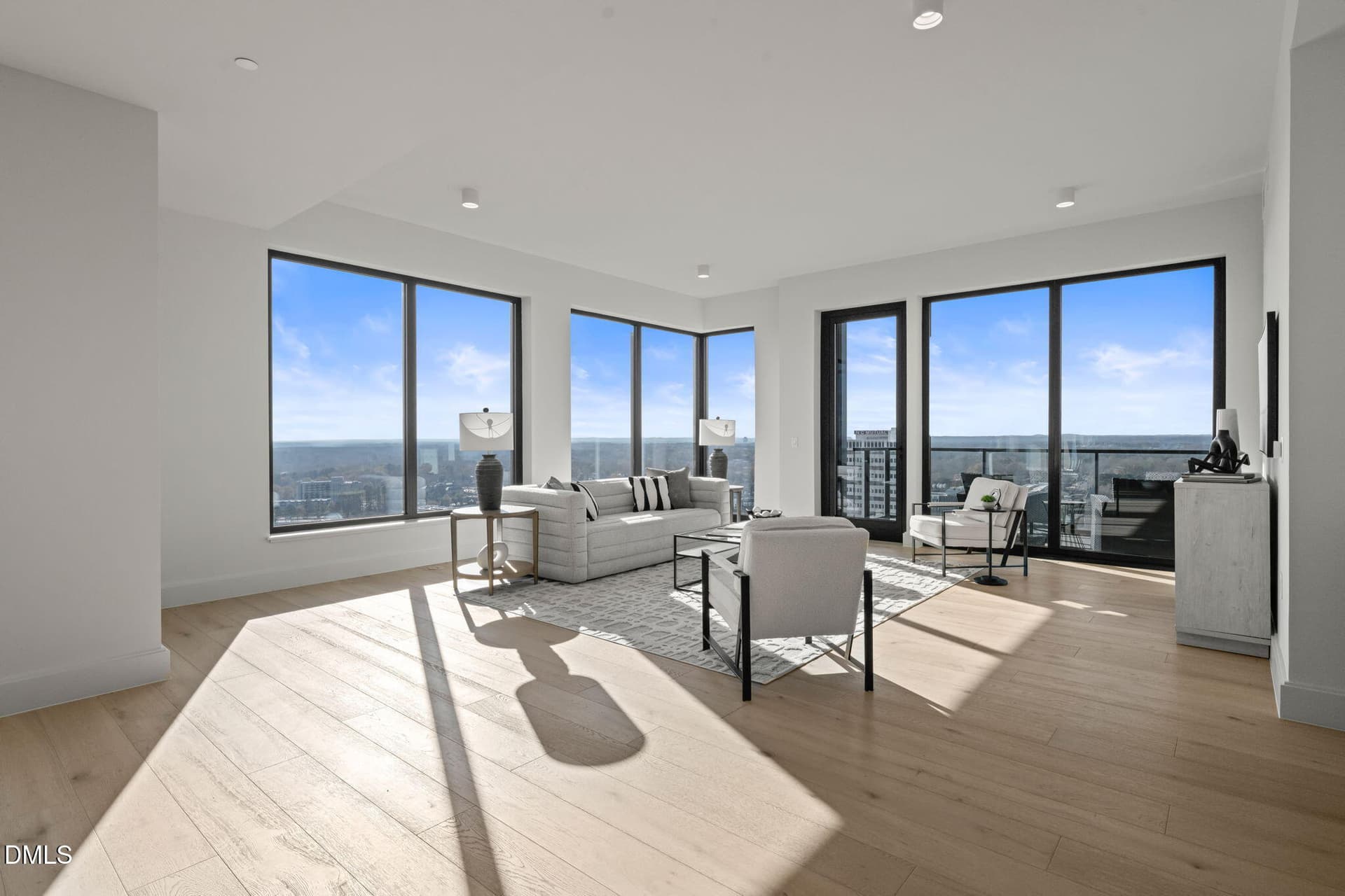 18-web-or-mls-untitled-43 - 115 Morris Street 2205, Durham, NC 27701
