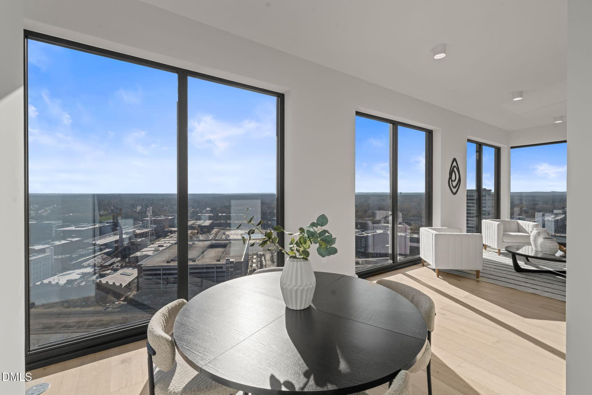 19-web-or-mls-untitled-32 - 115 Morris Street 2205, Durham, NC 27701