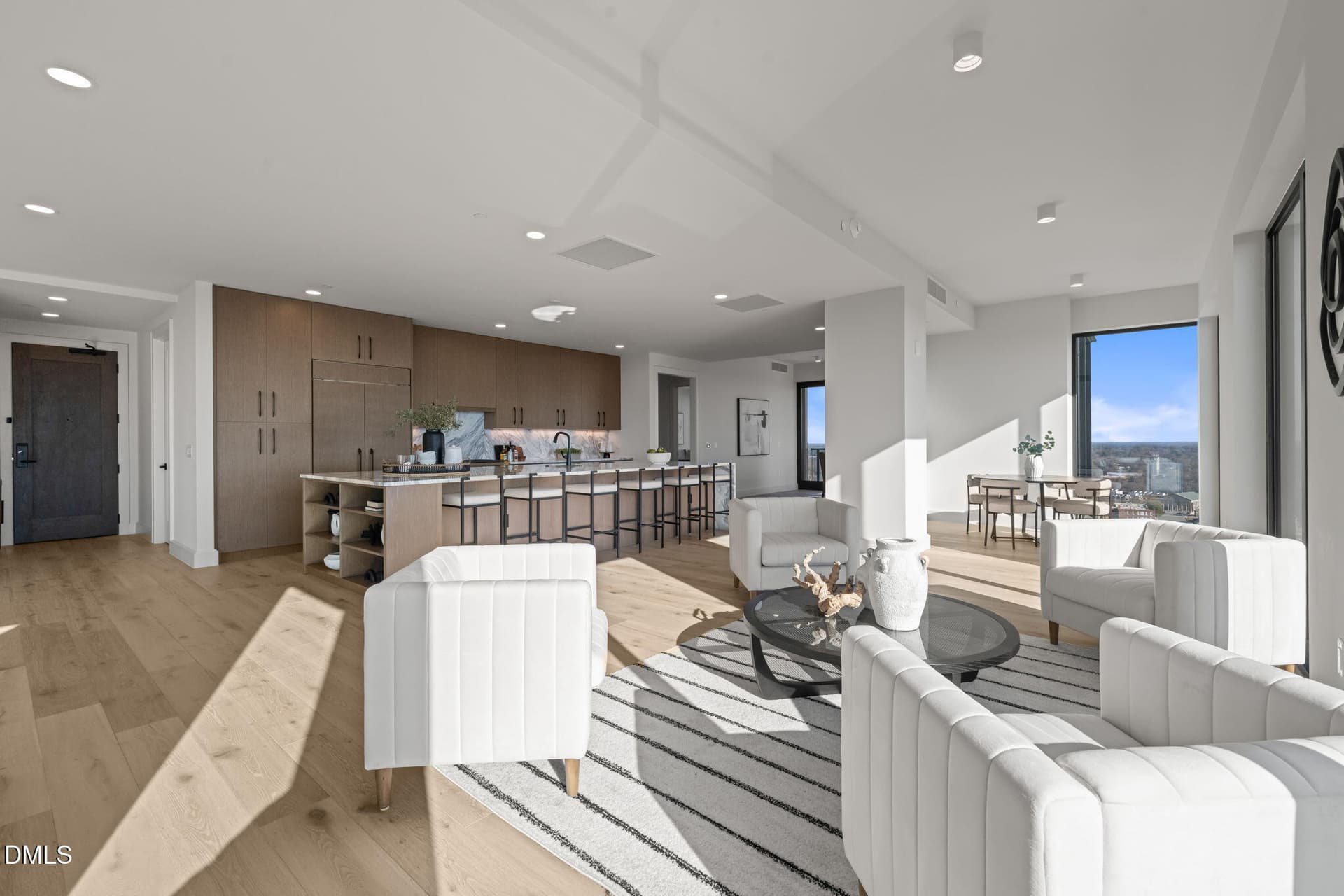 23-web-or-mls-untitled-33 - 115 Morris Street 2205, Durham, NC 27701