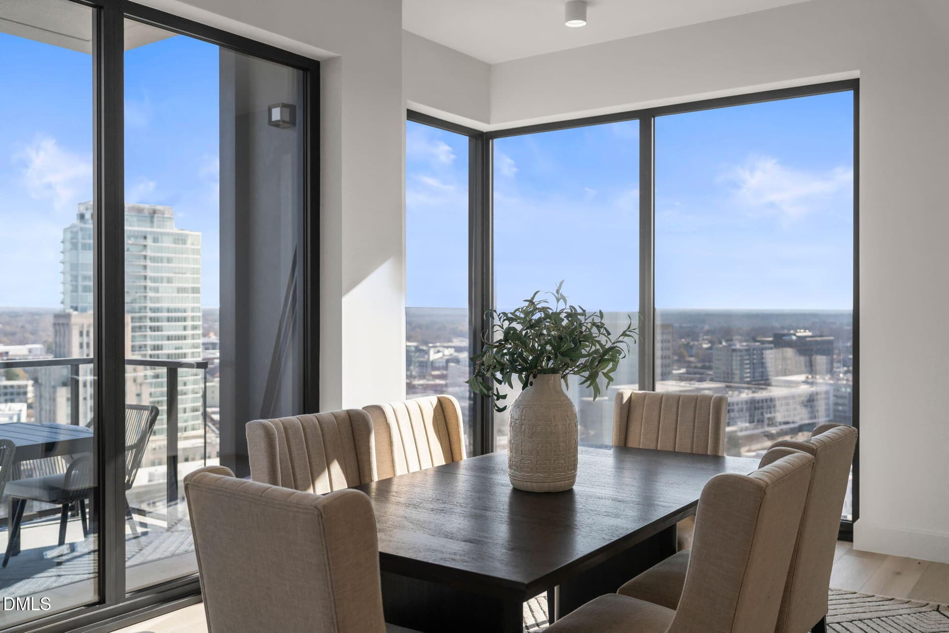 31-web-or-mls-untitled-9 - 115 Morris Street 2205, Durham, NC 27701