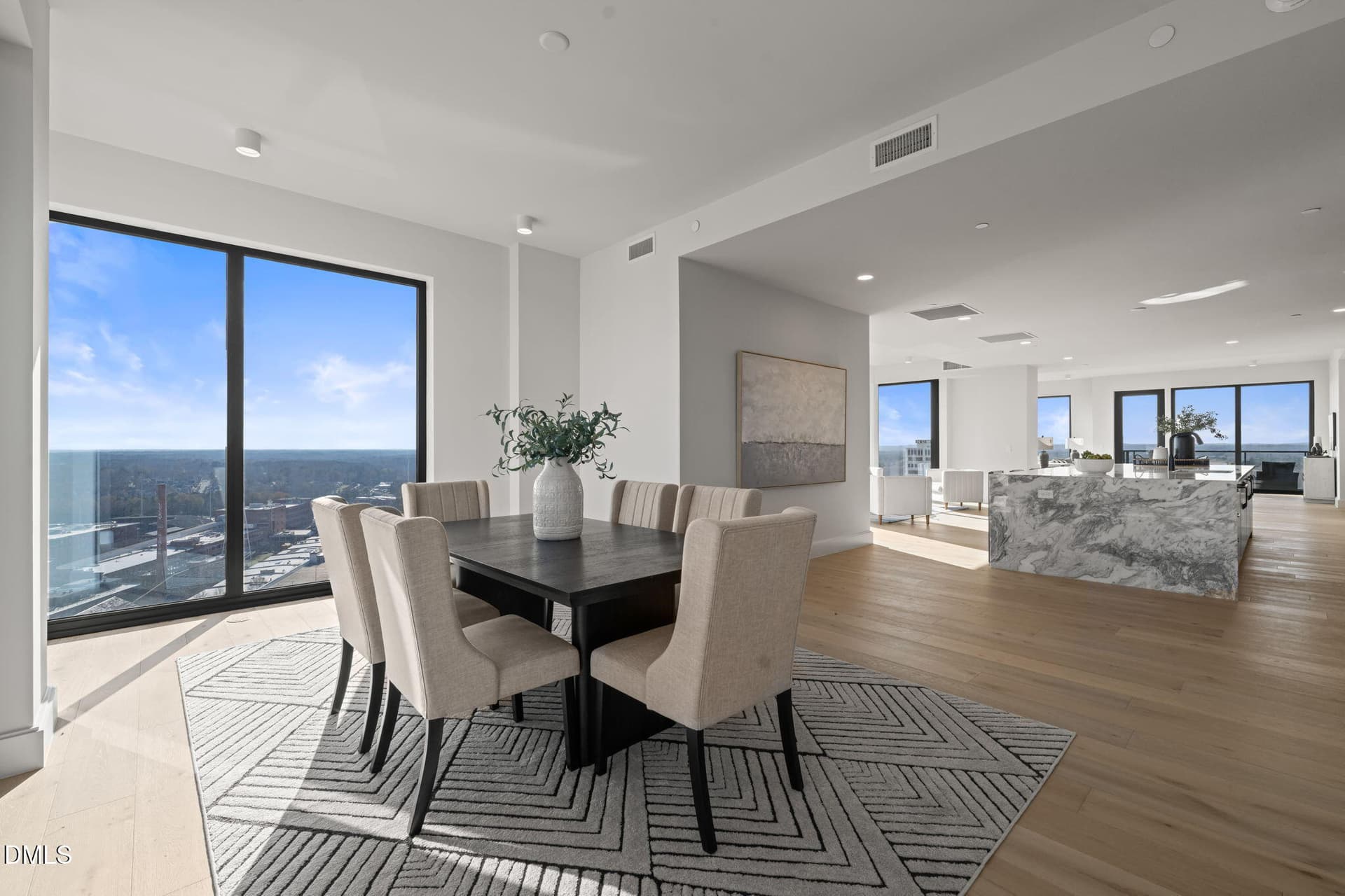 32-web-or-mls-untitled-35 - 115 Morris Street 2205, Durham, NC 27701