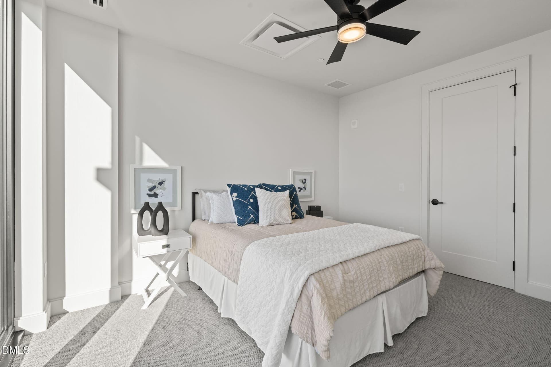 55-web-or-mls-untitled-54 - 115 Morris Street 2205, Durham, NC 27701