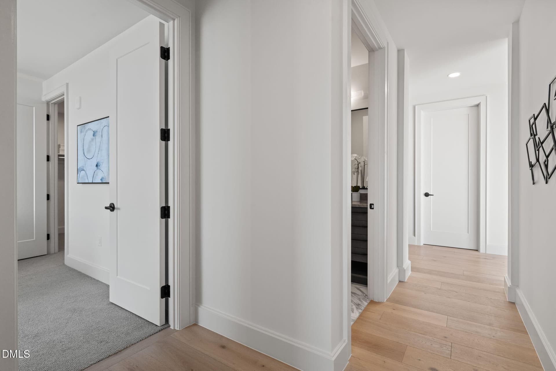 56-web-or-mls-untitled-55 - 115 Morris Street 2205, Durham, NC 27701