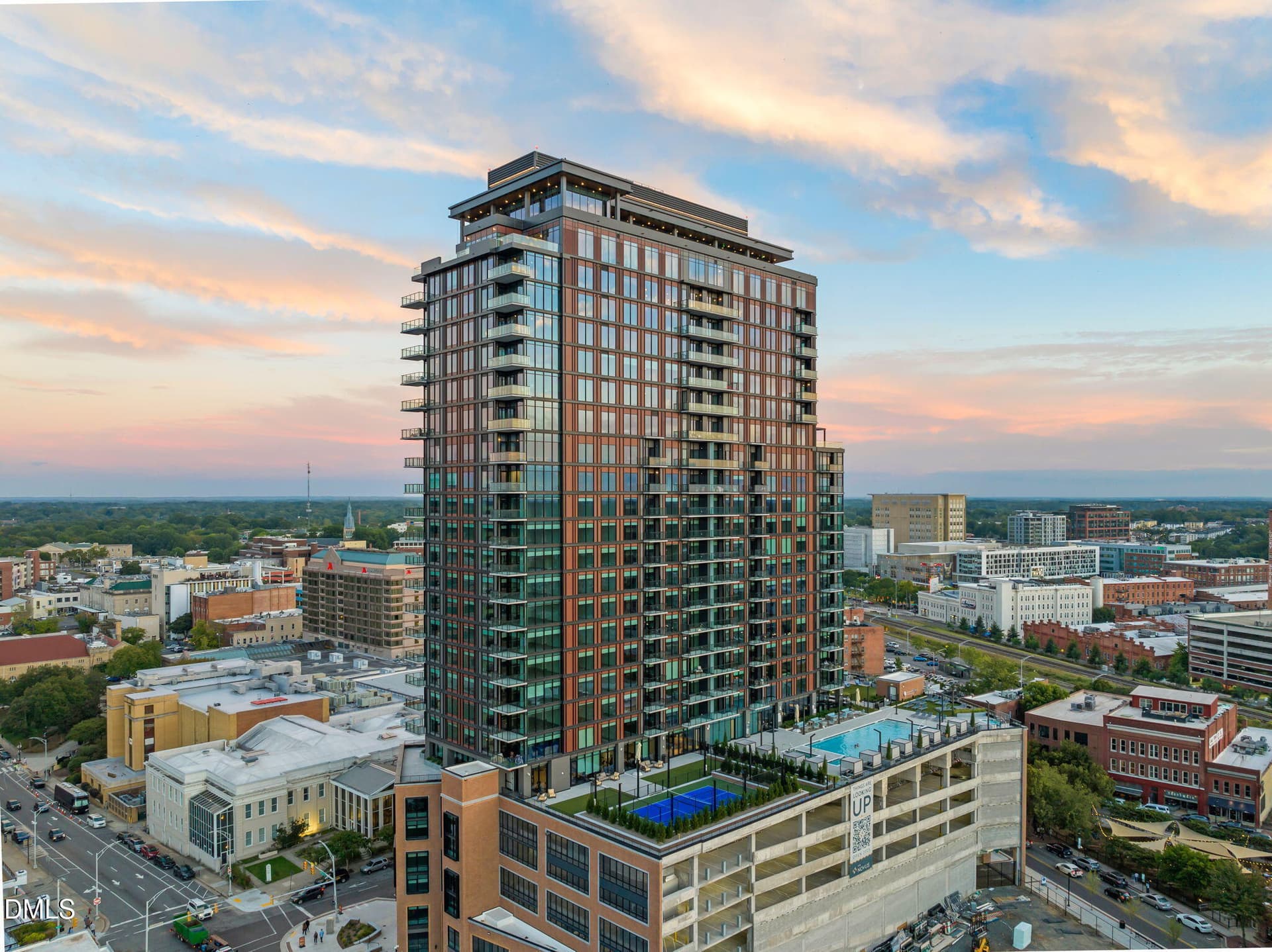 73-web-or-mls-43-web-or-mls-45-web-or-ml - 115 Morris Street 2205, Durham, NC 27701