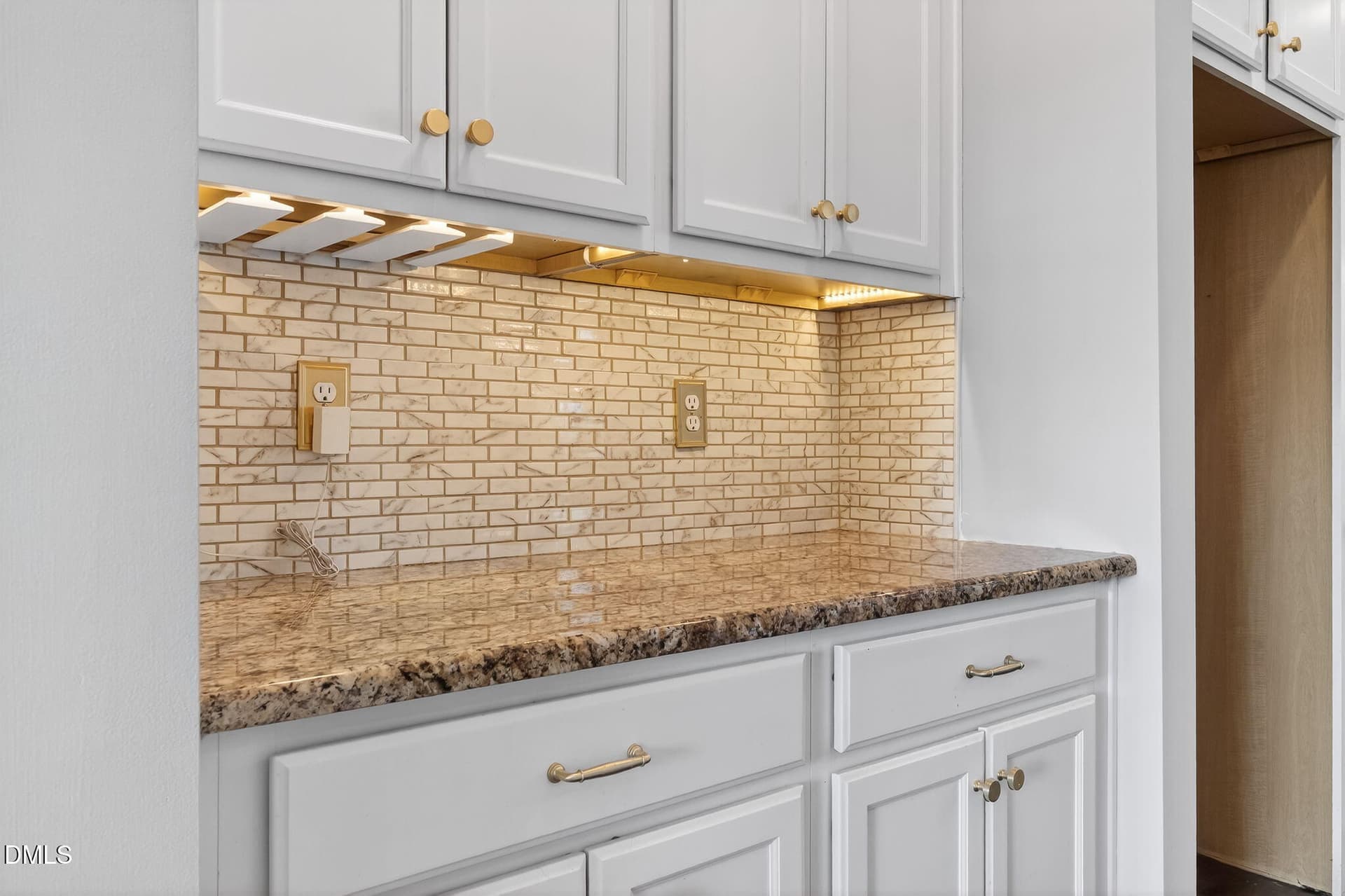 9-web-or-mls-DSC02203 - 409 Midlander Drive, Knightdale, NC 27545
