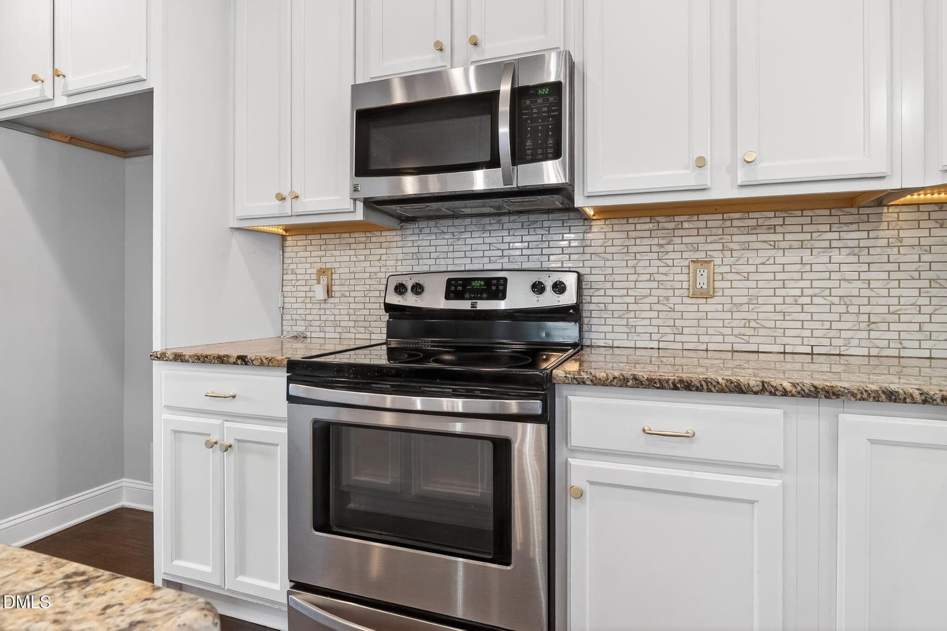 12-web-or-mls-DSC02218 - 409 Midlander Drive, Knightdale, NC 27545