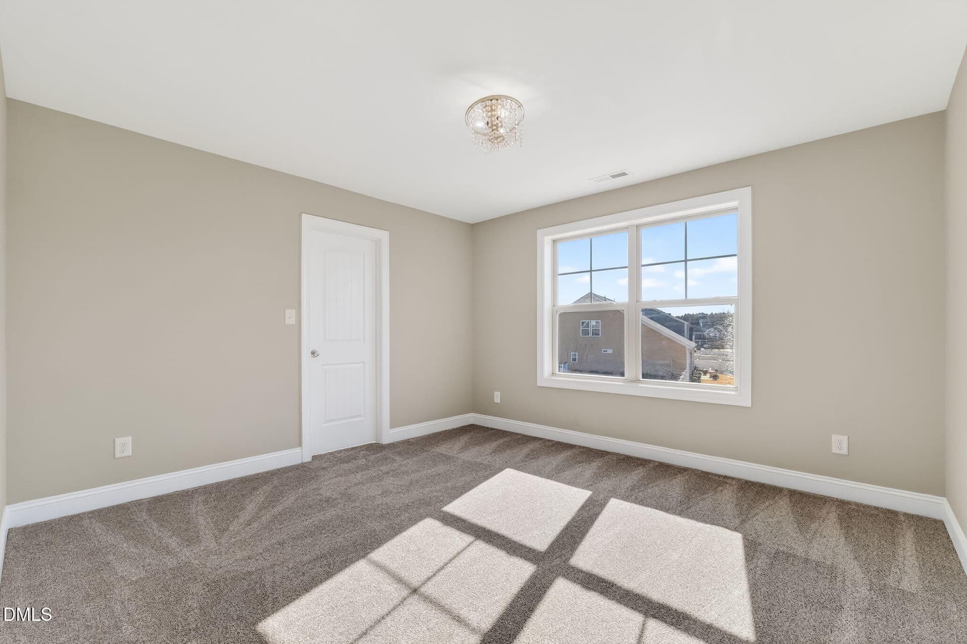 23-web-or-mls-DSC02270 - 409 Midlander Drive, Knightdale, NC 27545