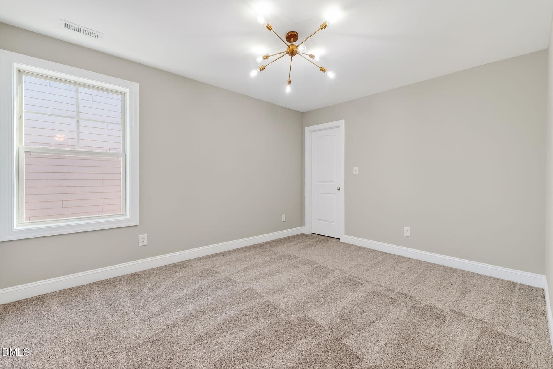 26-web-or-mls-DSC02287 - 409 Midlander Drive, Knightdale, NC 27545
