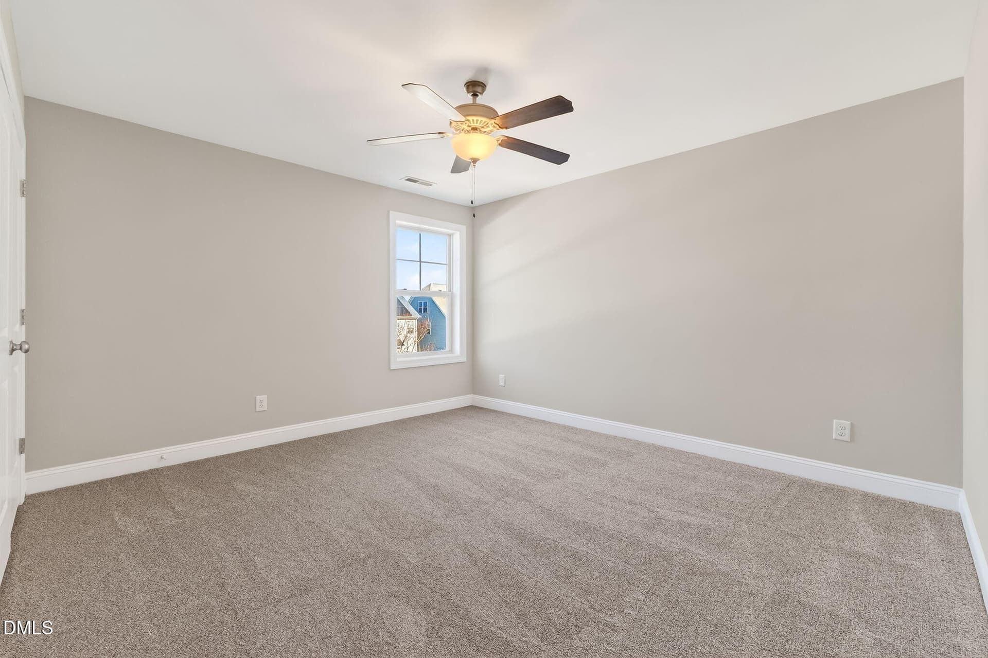 28-web-or-mls-DSC02295 - 409 Midlander Drive, Knightdale, NC 27545