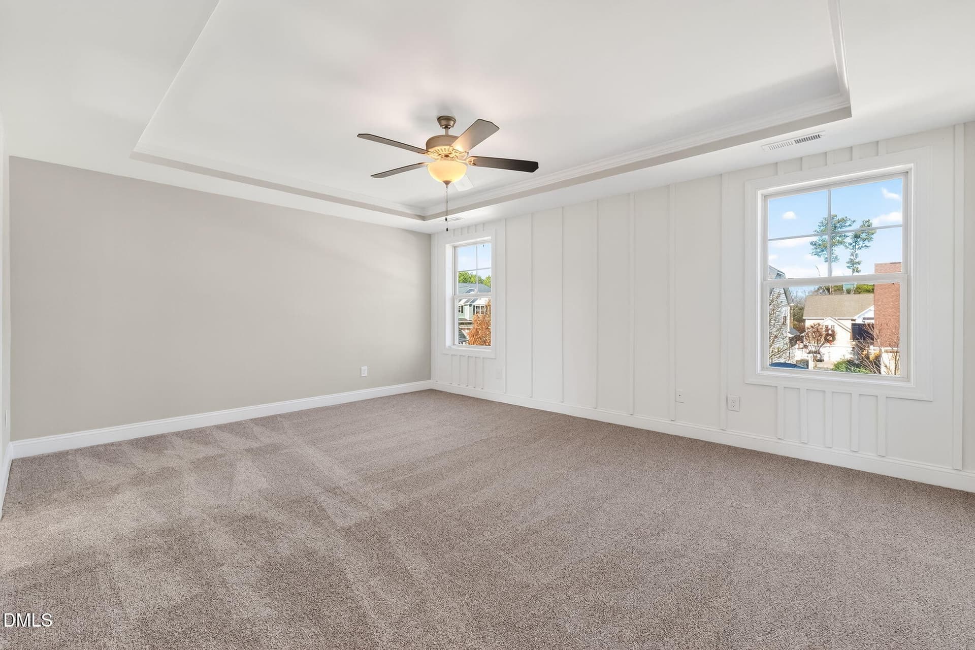 31-web-or-mls-DSC02310 - 409 Midlander Drive, Knightdale, NC 27545