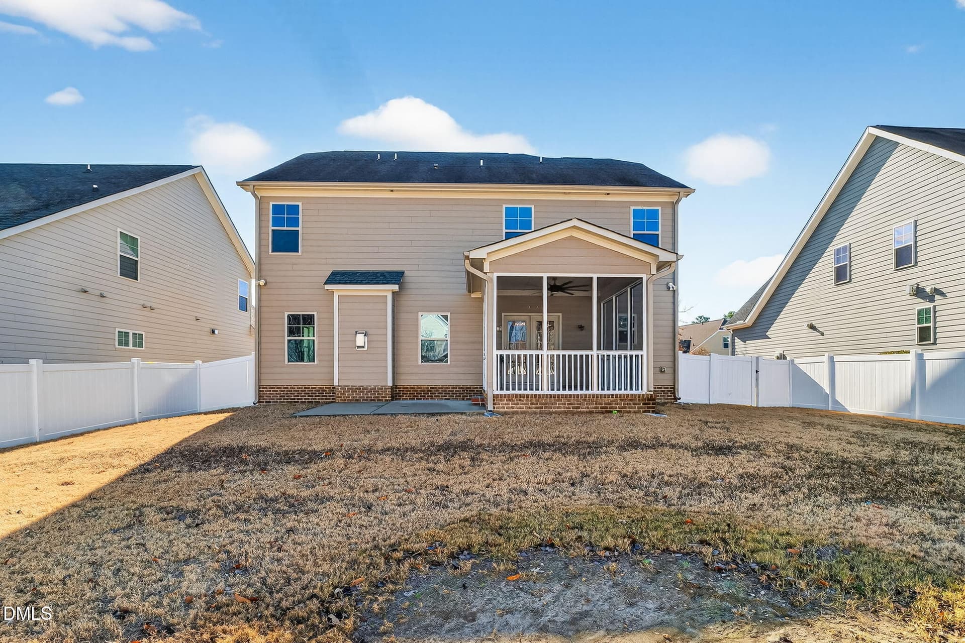 41-web-or-mls-DSC02165 - 409 Midlander Drive, Knightdale, NC 27545