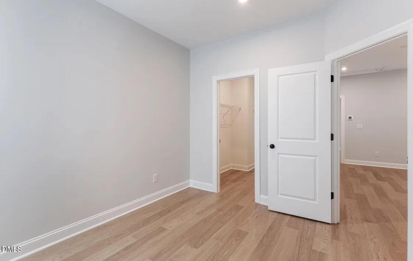 33 - 1415 Broad Oak Drive, Mebane, NC 27302