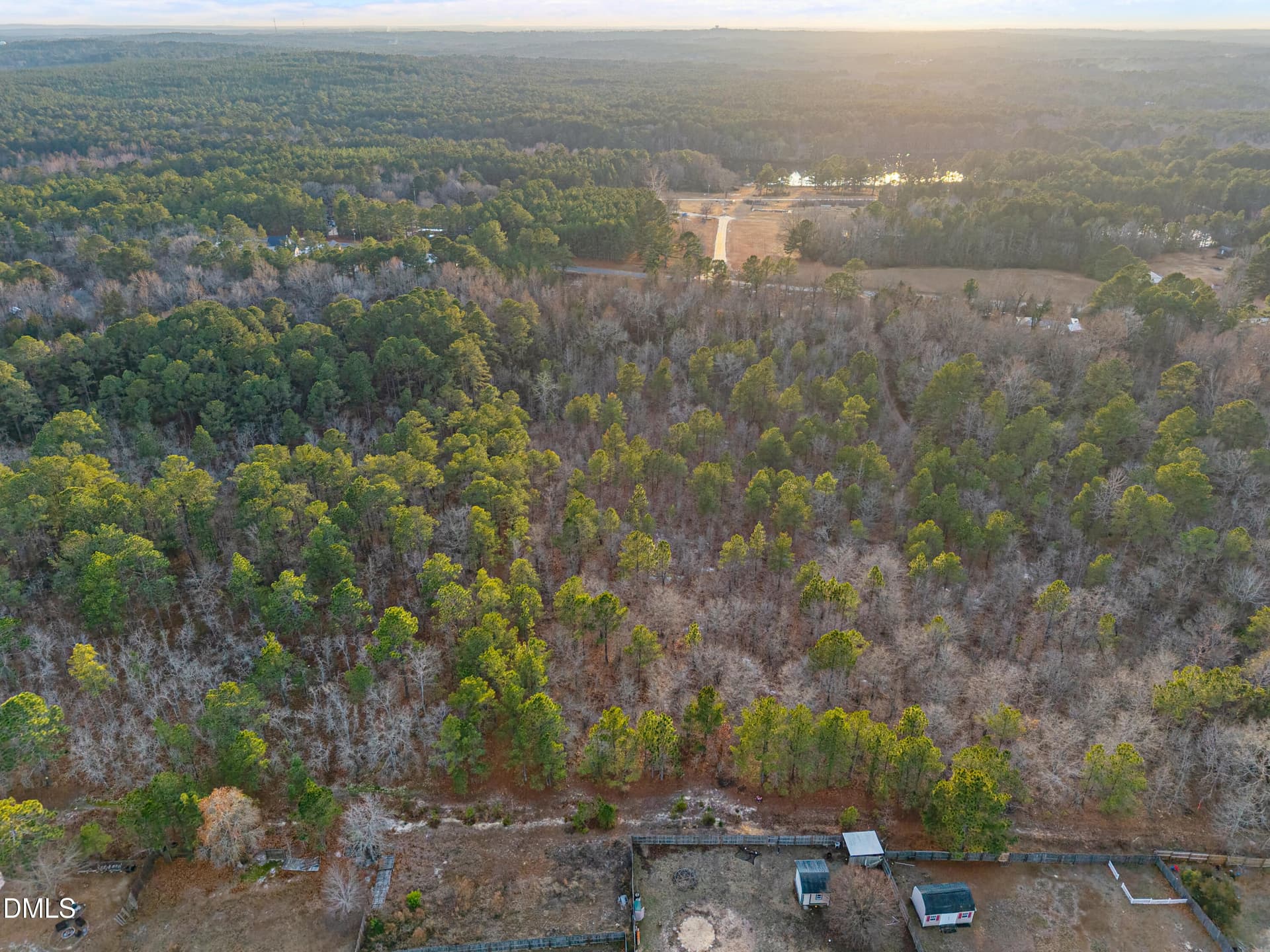 4-print-DJI_20260105164517_0760_D - 882 Roberts Road, Sanford, NC 27332
