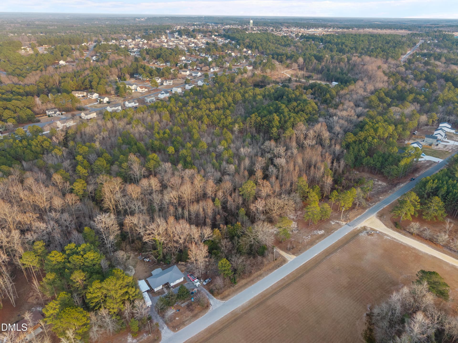 6-print-DJI_20260105165119_0767_D - 882 Roberts Road, Sanford, NC 27332