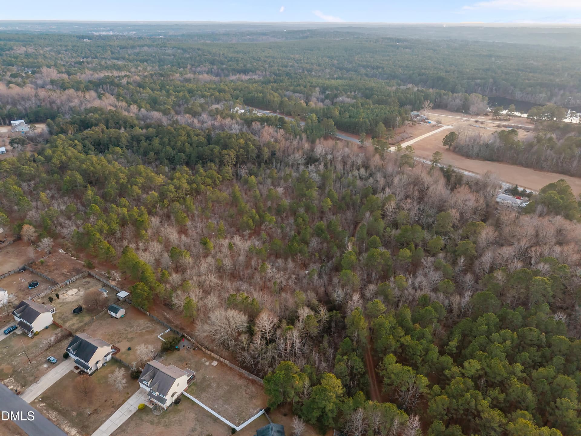 9-print-DJI_20260105165424_0773_D - 882 Roberts Road, Sanford, NC 27332