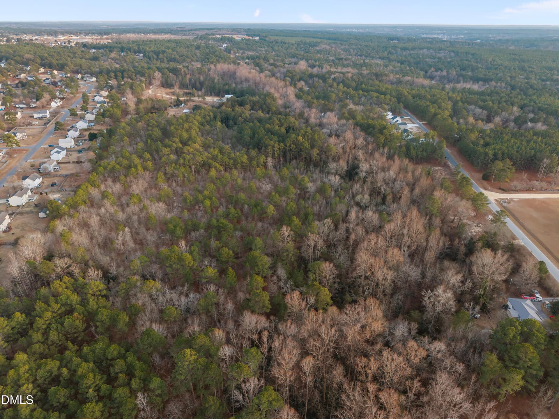10-print-DJI_20260105165450_0774_D - 882 Roberts Road, Sanford, NC 27332