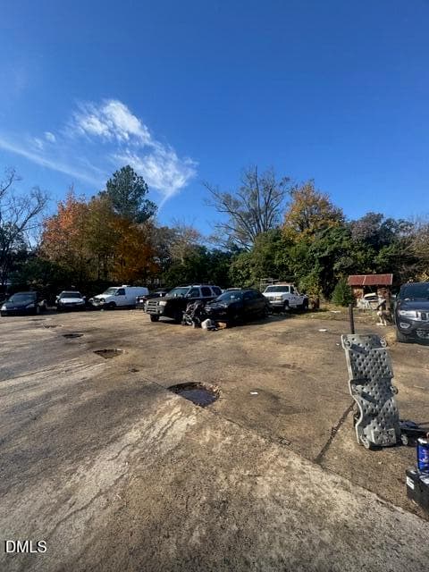 IMG_5585 - 2410 Angier Avenue B, Durham, NC 27703